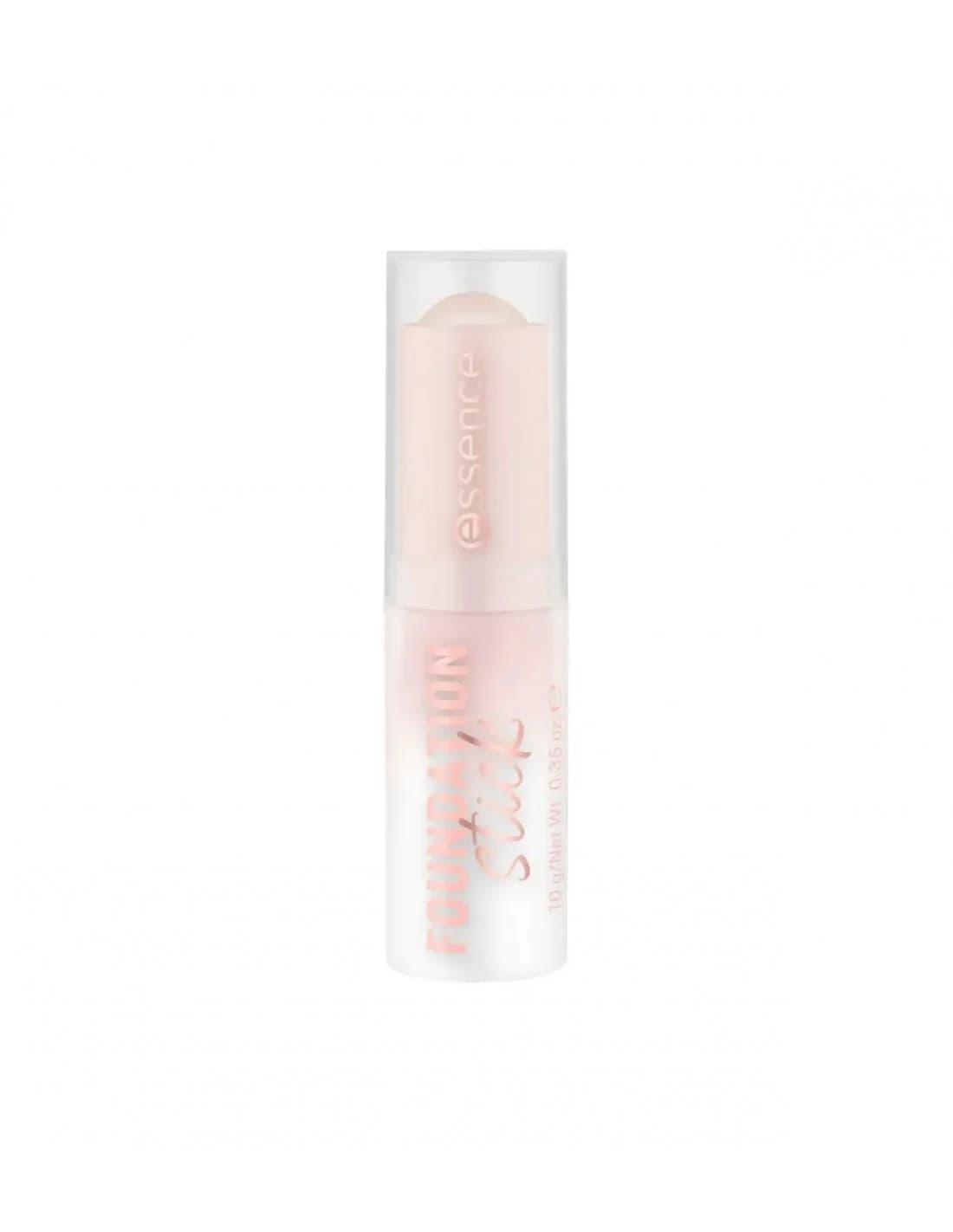 Essence Cosmetics Foundation Base De Maquillaje En Stick 130 10g