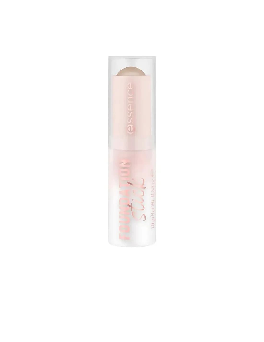 Essence Cosmetics Foundation Base De Maquillaje En Stick 220 10g