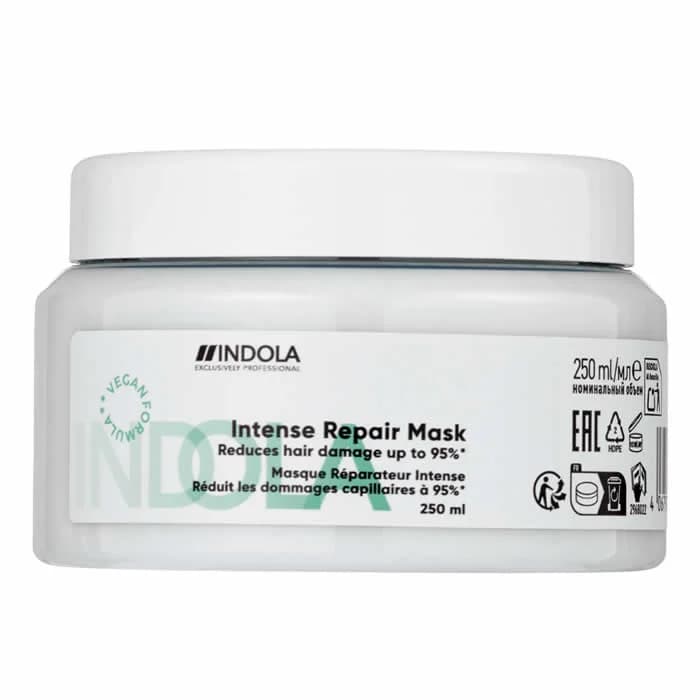 Indola Maschera Reparacion 250 2 24