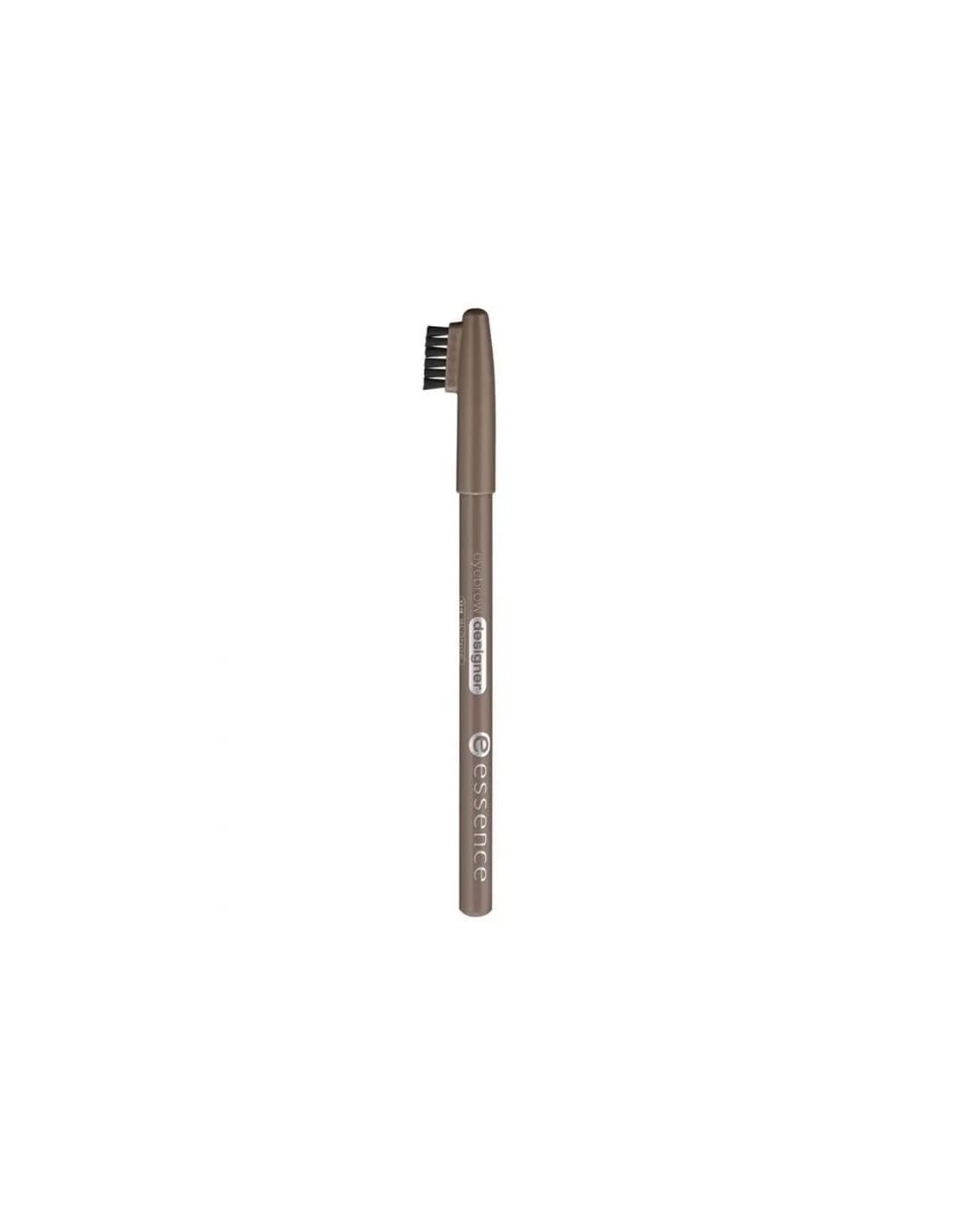 Essence Cosmetics Eyebrow Designer Lápiz De Cejas 04-Blonde 1g