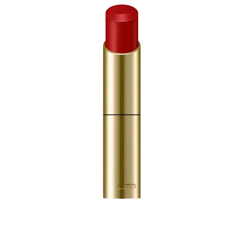 Sensai Colours Refill Moisture Intense Lipstick Mi05-Cherry Red 3,7g