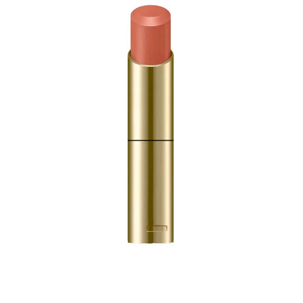 Sensai Colours Refill Moisture Intense Lipstick Mi07-Coral Beige 3,7g
