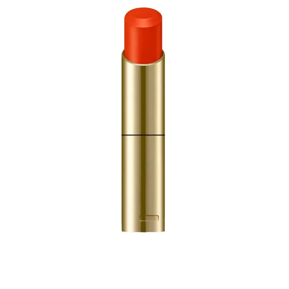 Sensai Colours Refill Moisture Intense Lipstick Mi09-Juicy Orange 3,7g