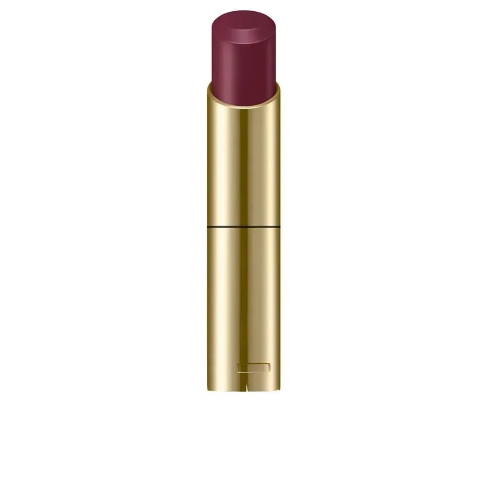 Sensai Colours Refill Moisture Intense Lipstick Mi11-Deep Plum 3,7g