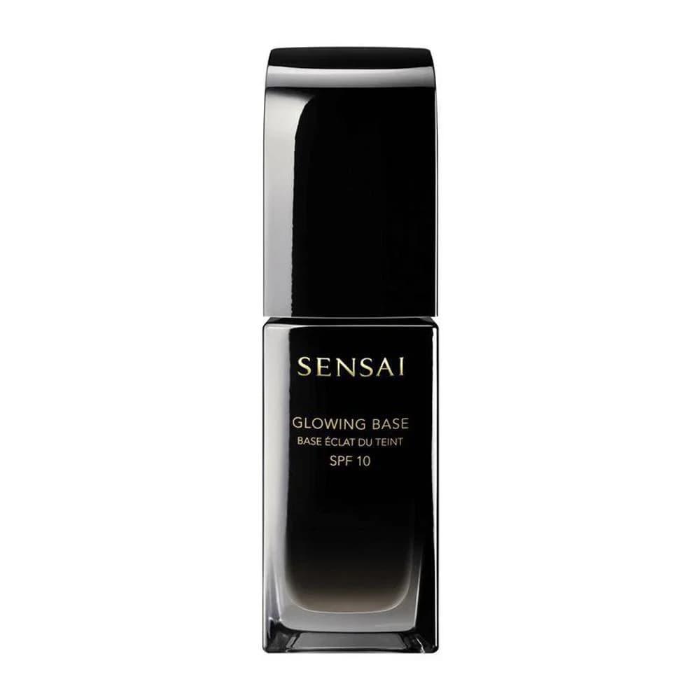 Sensai Glowing Base Sensai Foundat Fp10
