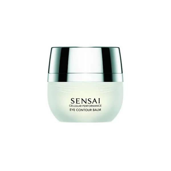 Kanebo Sensai Cellular Performance Contorno Occhi Balsamo 15ml