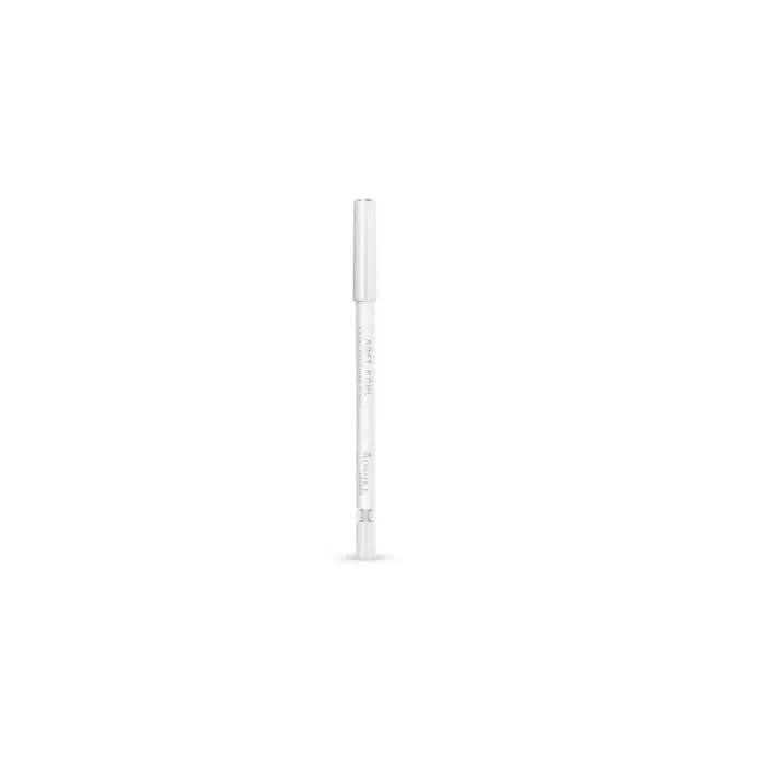 Rimmel Soft Khol Kajal Eyeliner Pencil 071 Pure White