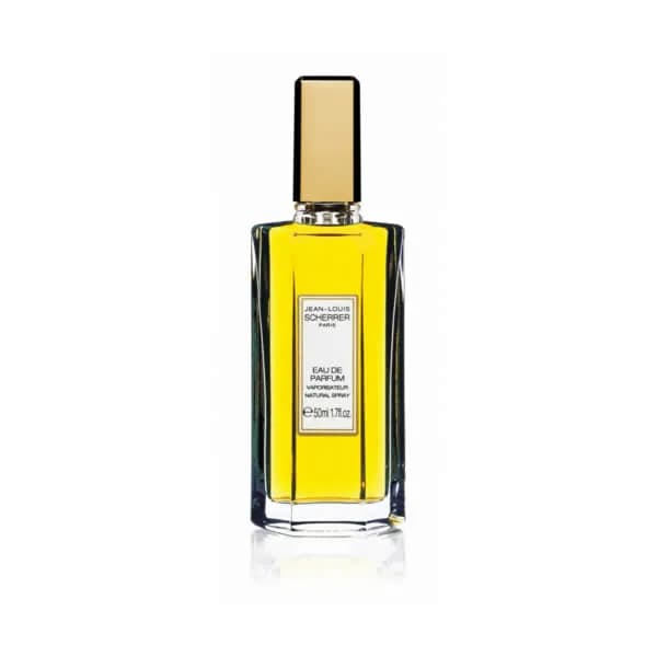 Jean-Louis Scherrer Eau De Parfum Spray 50ml