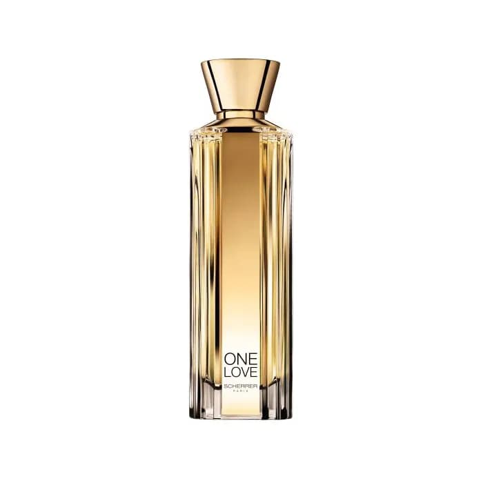 Scherrer One Love Eau De Parfum Spray 50ml