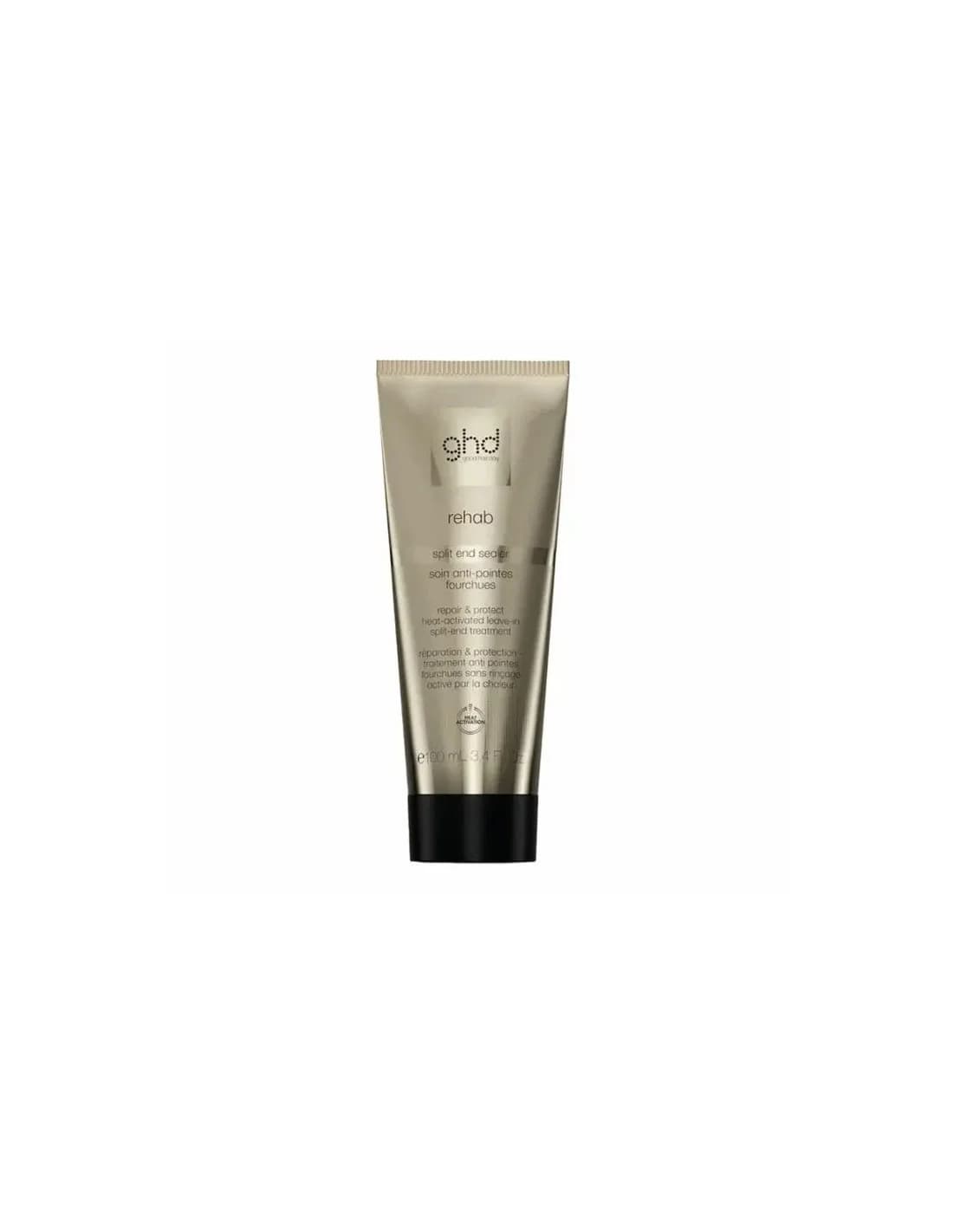 Ghd Trat Rehab Split End Sealer 100ml