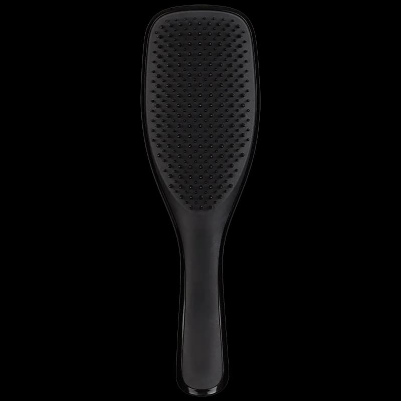 Tangle Teezer - Wet Detangling - Liquorice Black