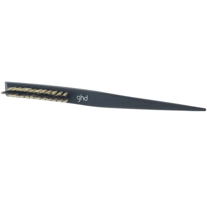 Ghd Narrow Dressing Brush