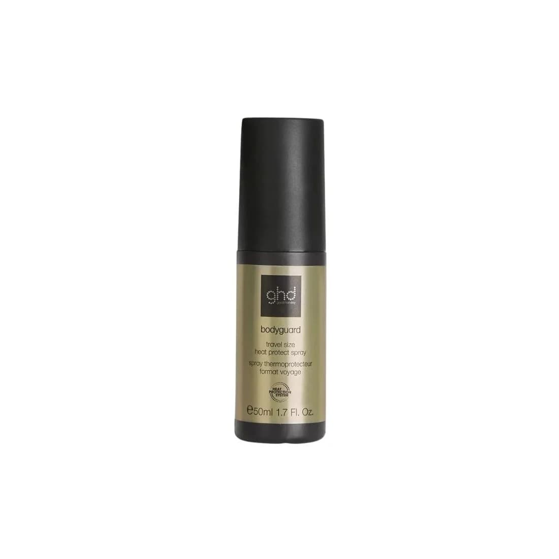 Ghd Hprs Bodyguard Mini 50ml