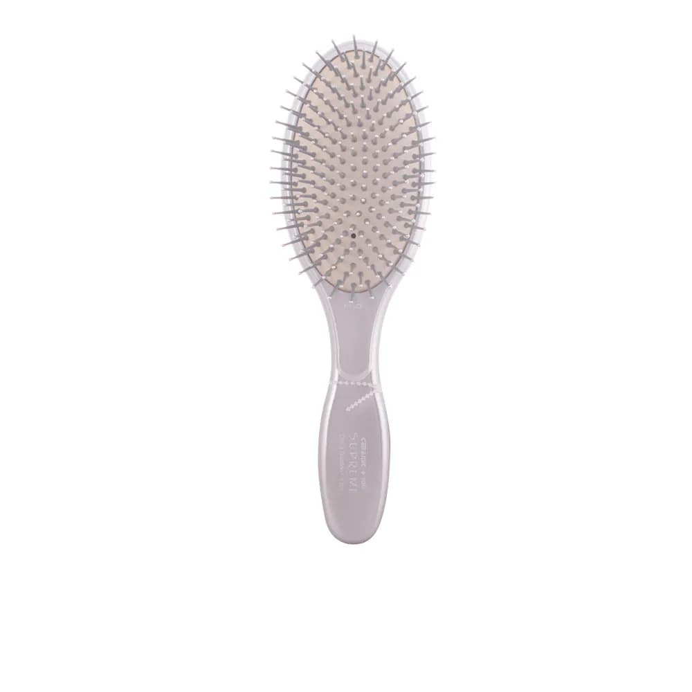 Olivia Garden Spazzola Per Capelli Ceramic + Ion Supreme Pro