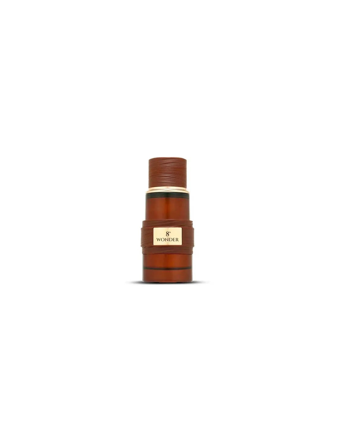 French Avenue 8th Wonder Edp Spray 100ml