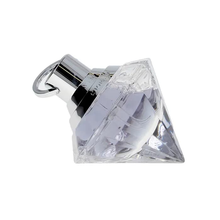 Chopard Wish Eau De Parfum Spray 30ml