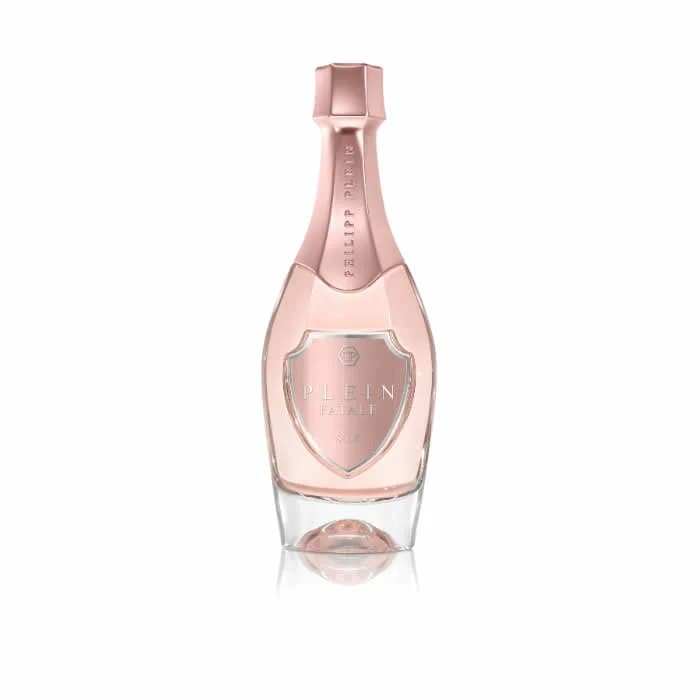 Philipp Plein Fatale Silk Eau De Parfum Spray 90ml