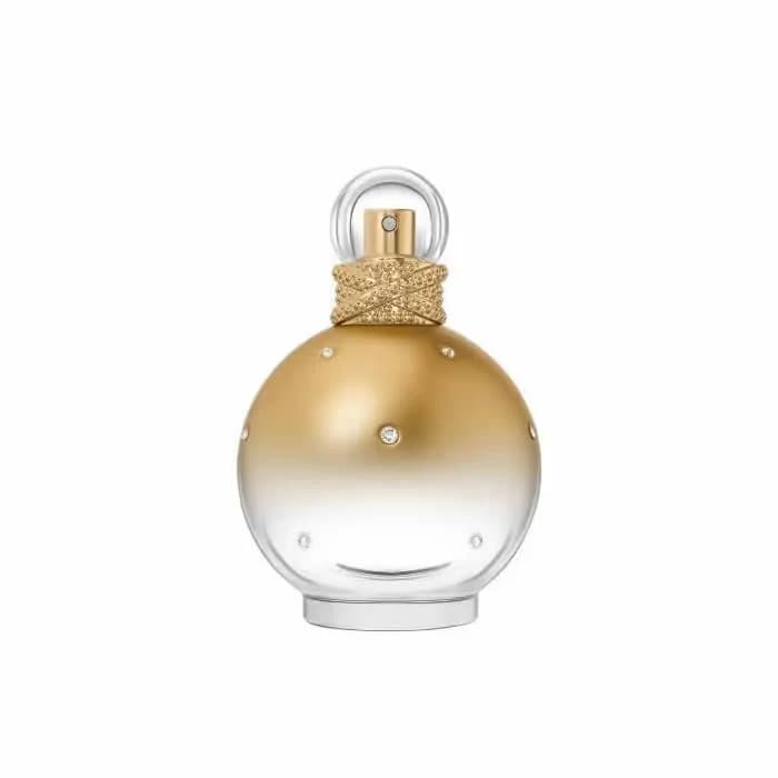 Britney Spears Goddess Fantasy Eau De Toilette Spray 30ml