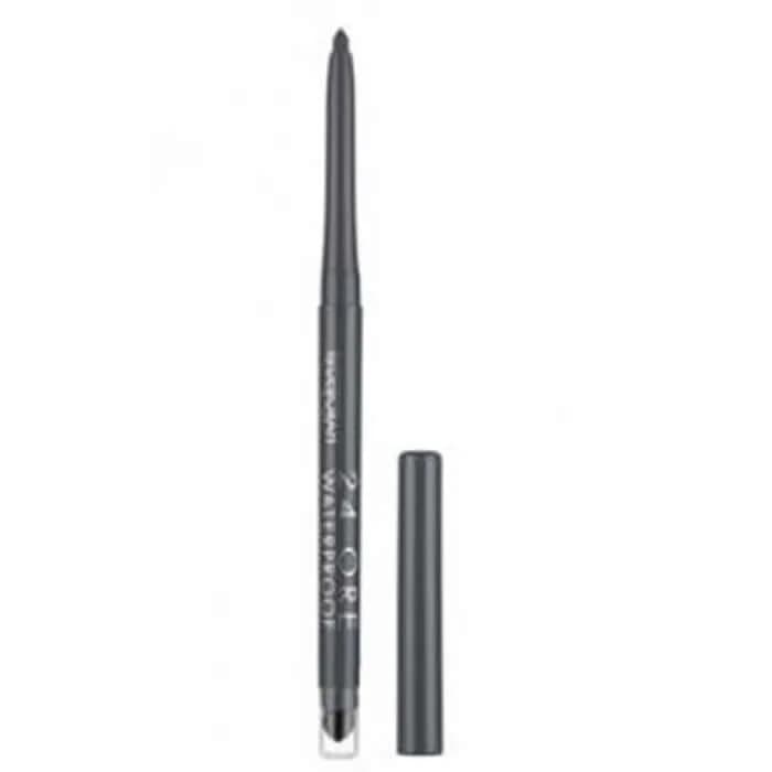 DEBORAH MILANO Matita Occhi 24Ore Waterproof 07