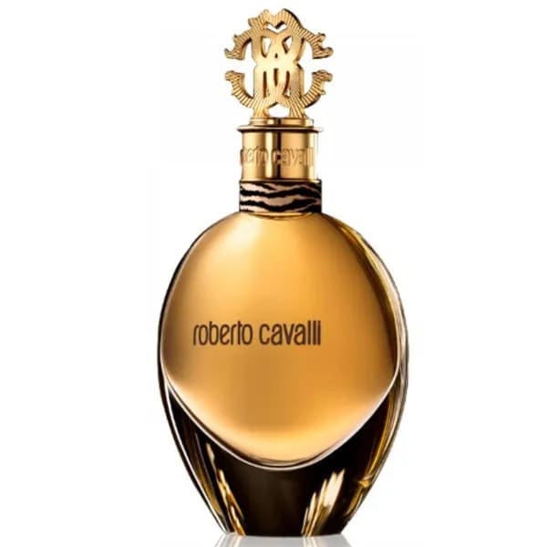 Roberto Cavalli Eau De Parfum Spray 50ml