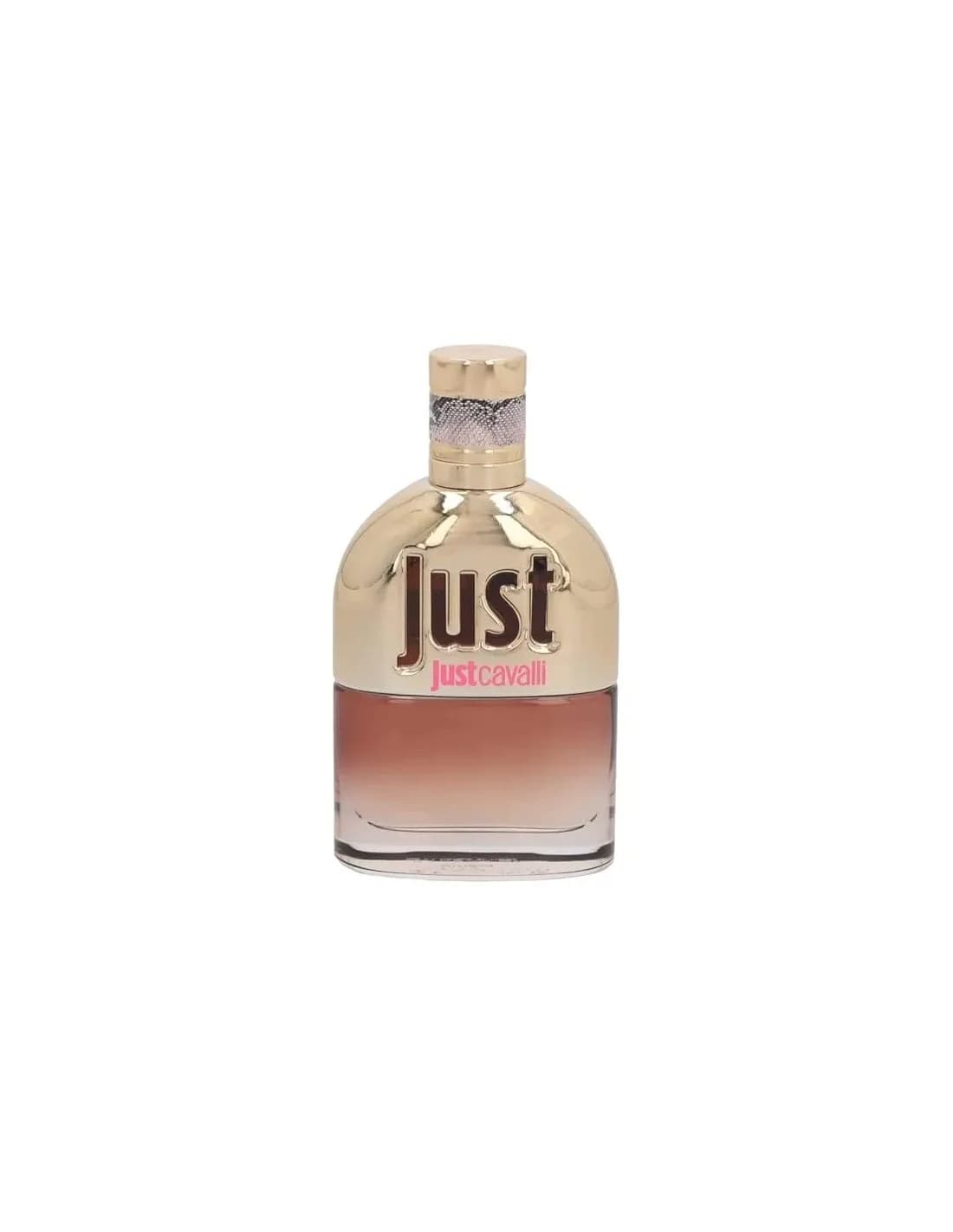 Roberto Cavalli Rc Just Cavalli For Her 90ml