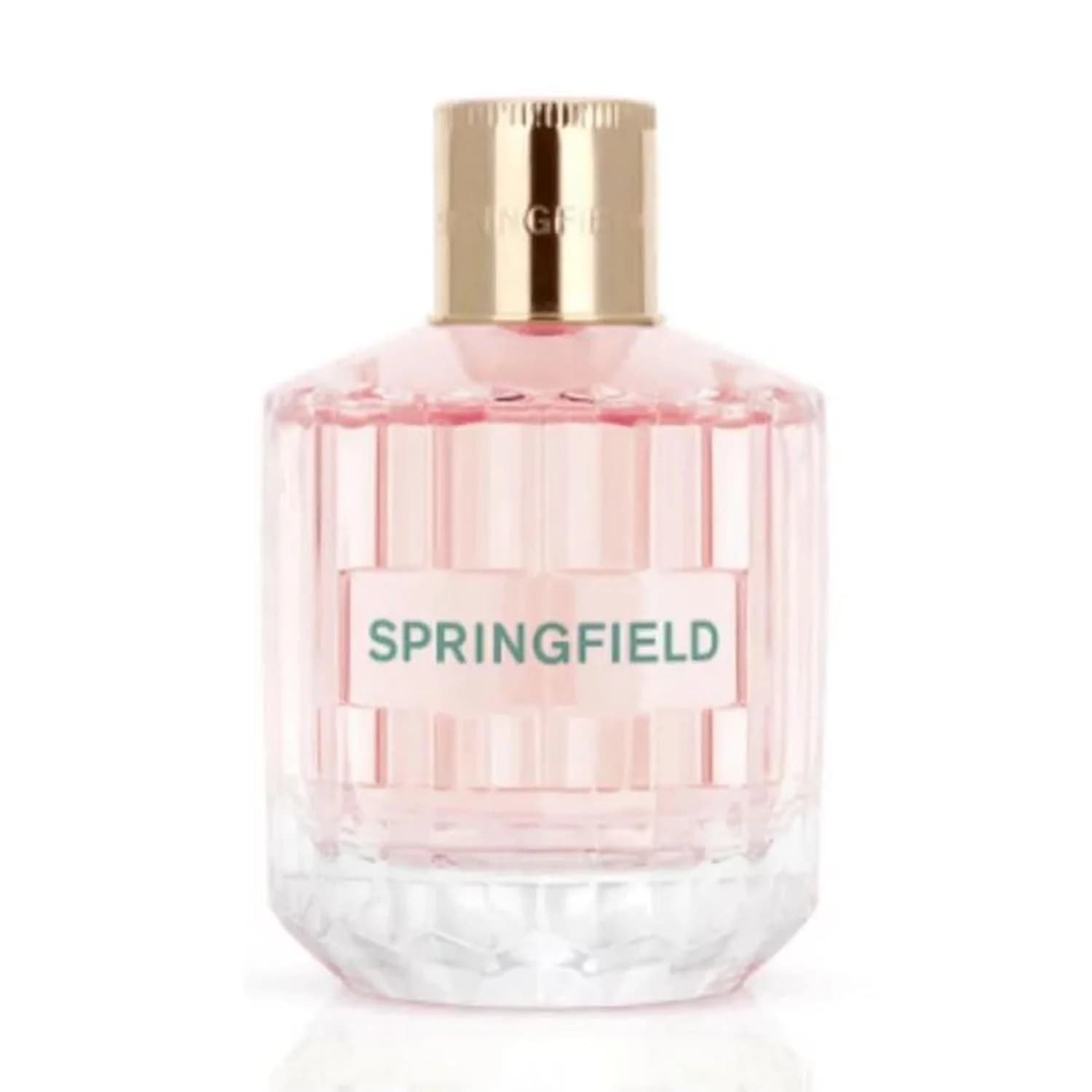 Springfield 100ml