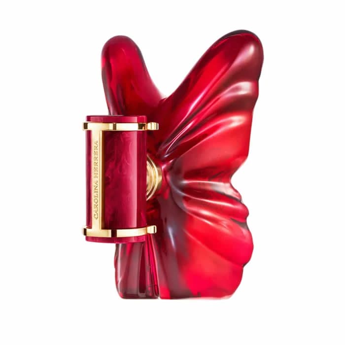 Carolina Herrera La Bomba Intense Eau De Parfum Spray 50ml