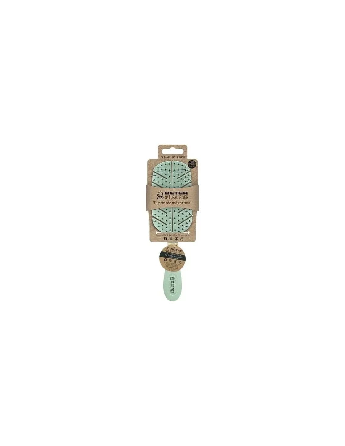 Beter Cep Esquel Natural Fiber 03201