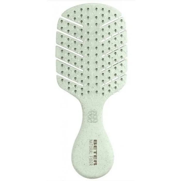 Beter Natural Fiber Mini Spazzola