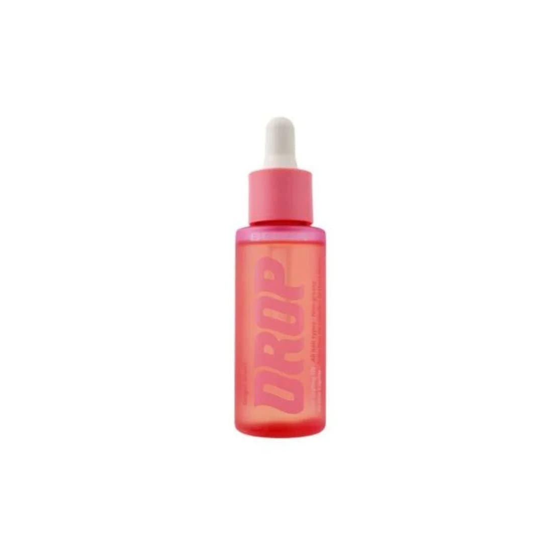 Beter Drop Aceite Capilar 50 03409