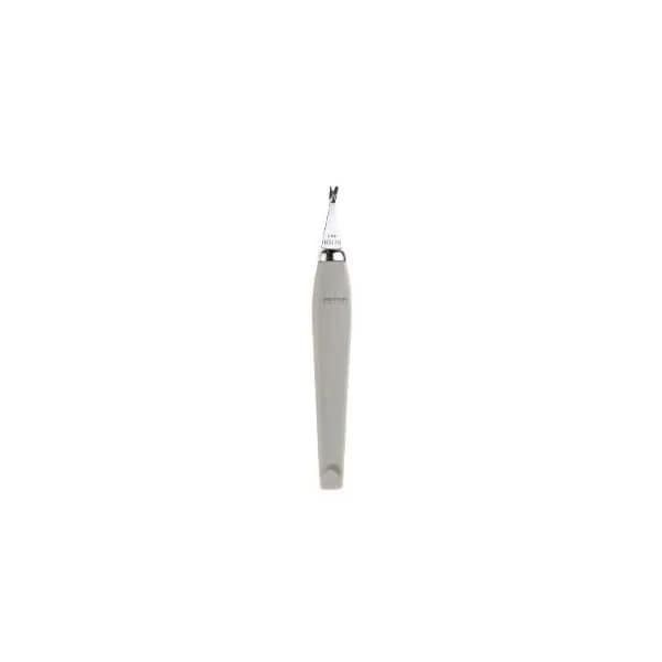 Beter Stainless Steel Cuticle Cutter 10,4cm