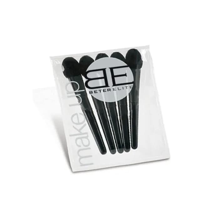 Beter Elite Eyeshadow Applicators 5 Unità