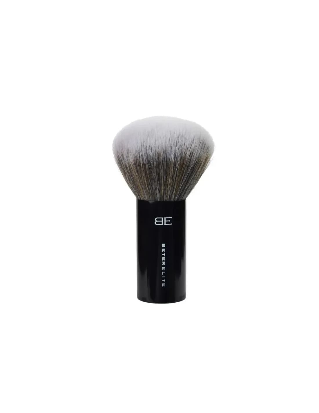Beter El Brocha Kabuki Maq Polvo 64017