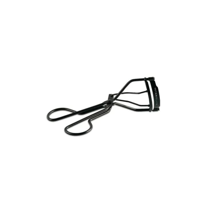 Beter Elite Eyelash Curler With 5 Spare Protective Silicon Bands