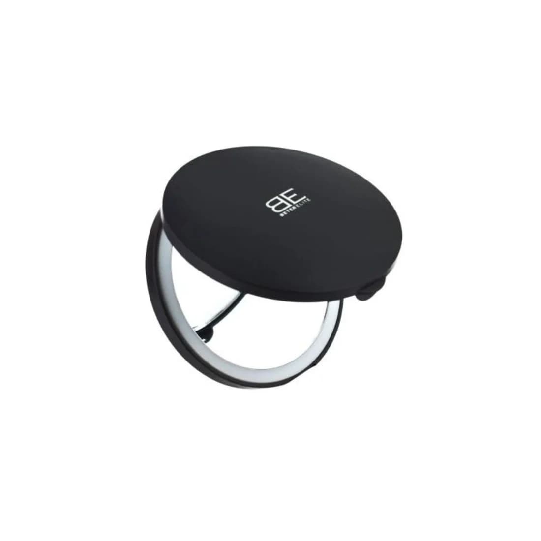 Beter El Espejo Doble Luz Led 64038