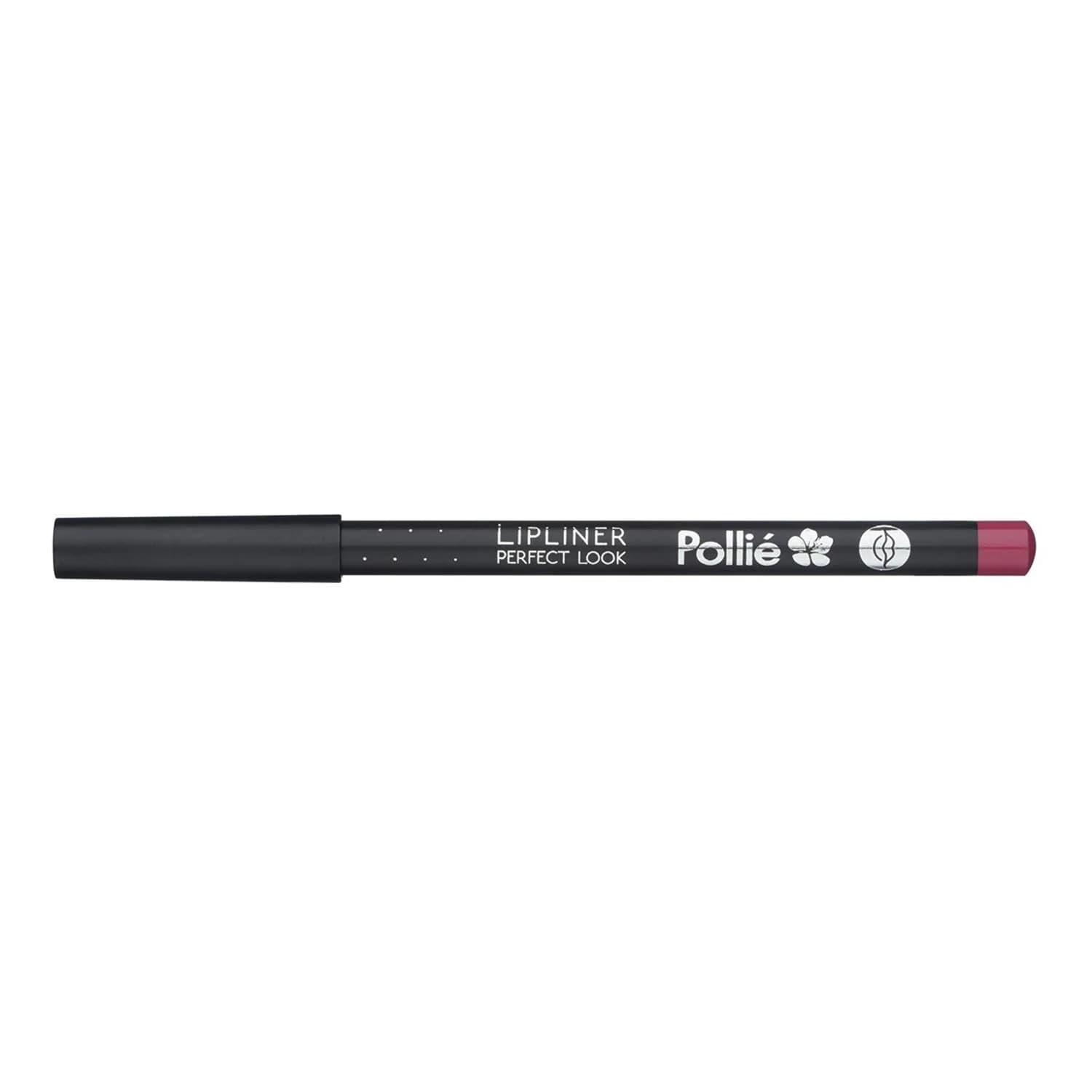 Eurostil Perfect Look Perfilador Labial Vino 1un
