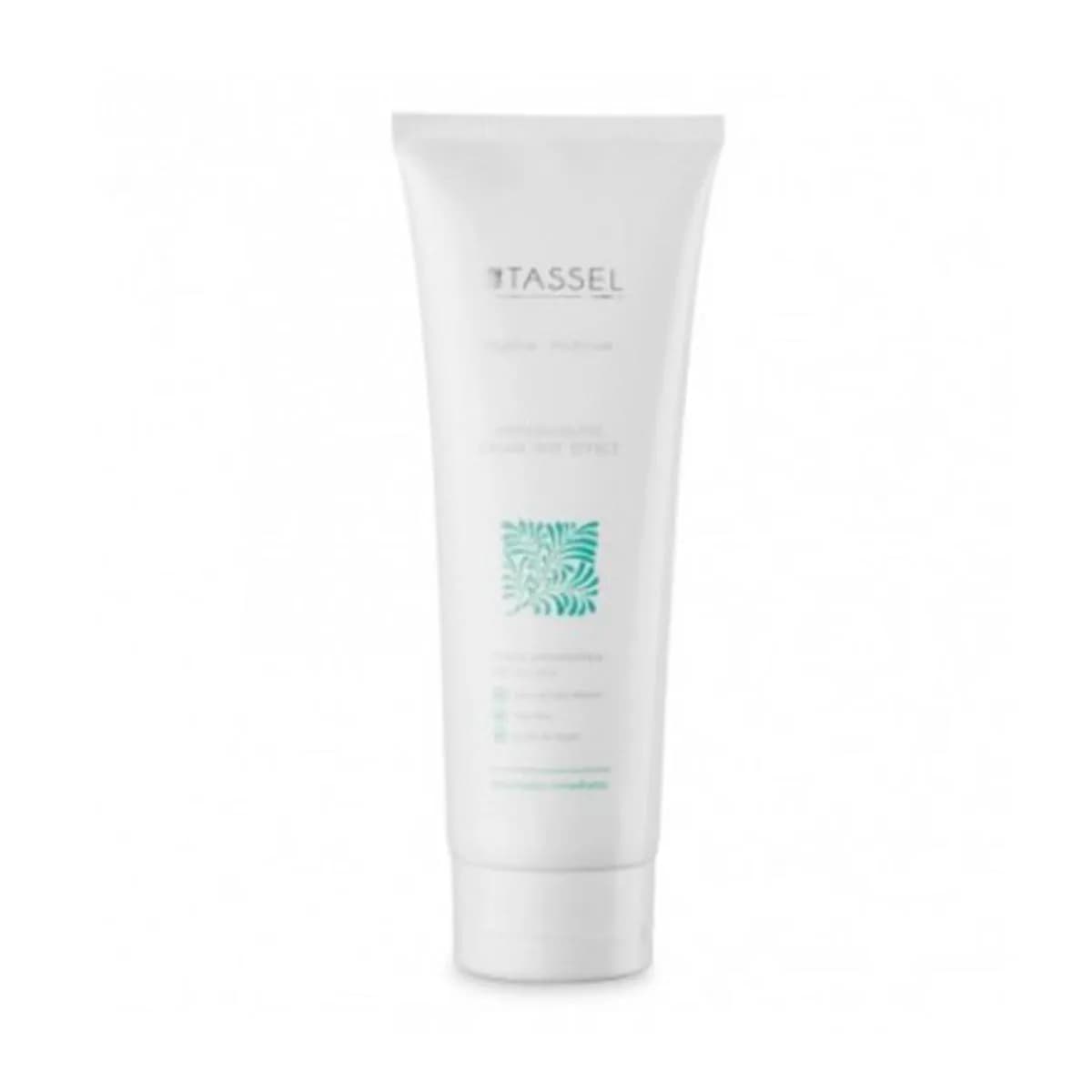 Eurostil Hyaluronic Crema 50ml