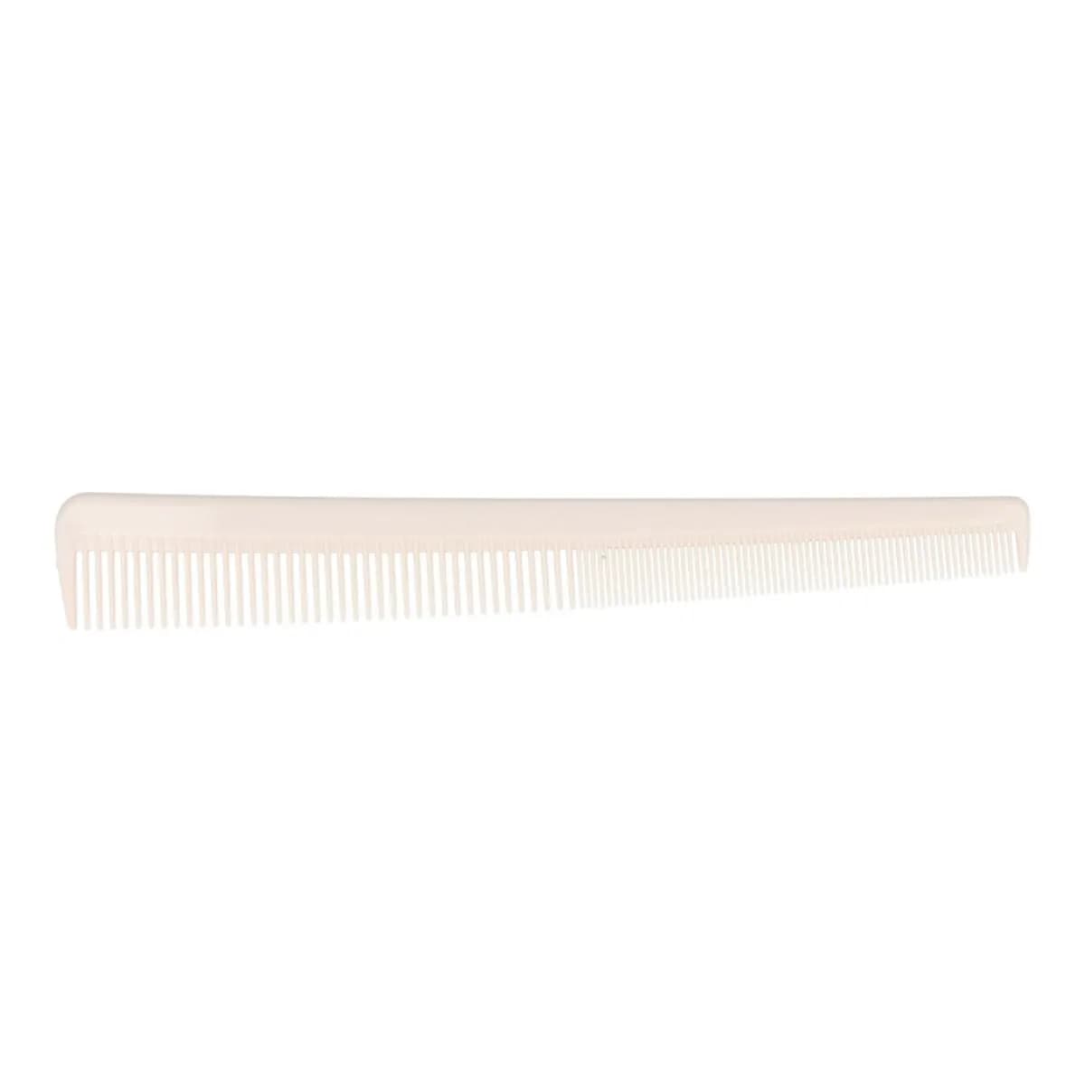Eurostil 18cm Peine Barbero 18cm Color Classic 1un