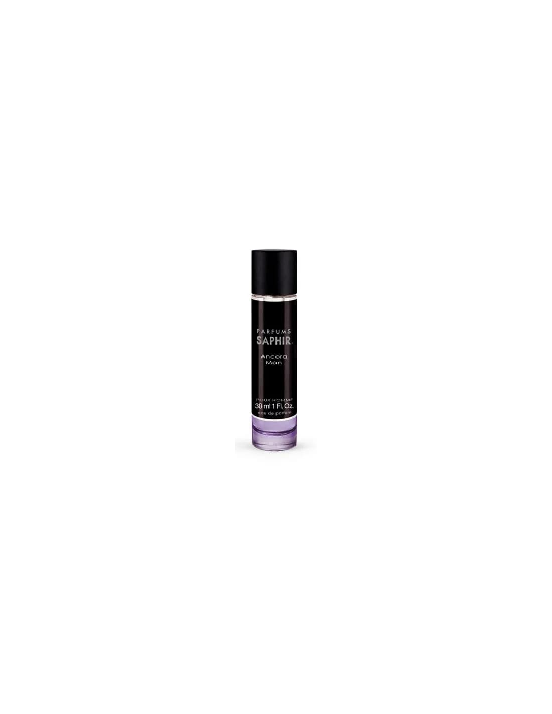 Saphir Ancora Man Edp Spray 30ml