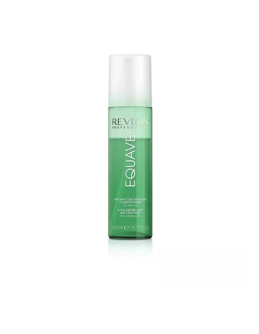Revlon Equave Strengthening Conditioner 200ml