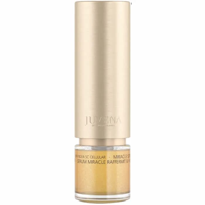 Juvena Miracle Serum Firm And Hydrate 30ml