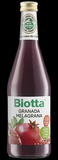 Vogel Biotta Granada Drink 500ml