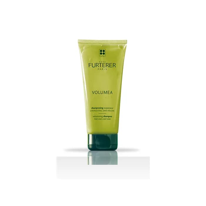 Rene Furterer Volumea Shampoo Volumizzante