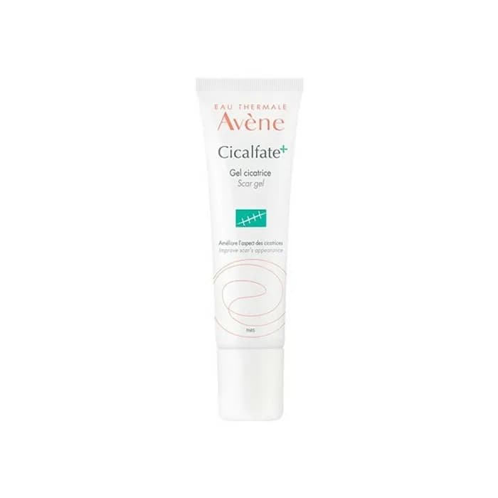 Avène Cicalfate+ Crema 40ml