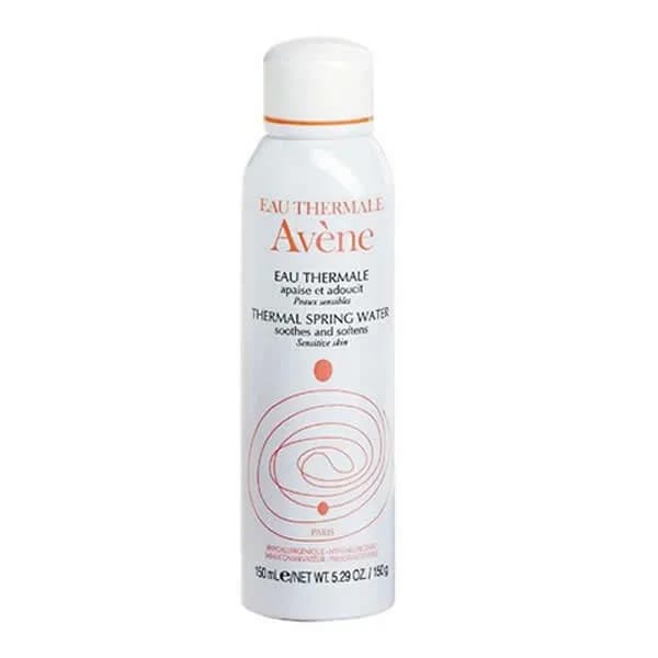 Avène Acqua Termale Spray 150ml