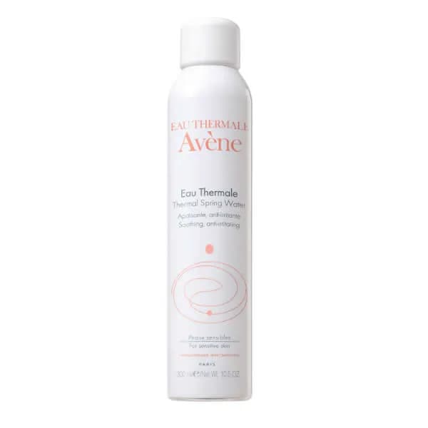 Avène Acqua Termale Spray 300ml