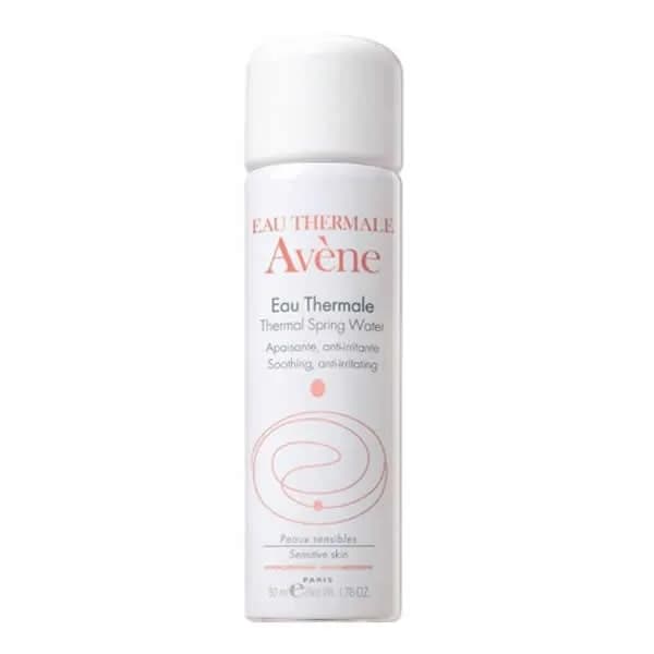Avène Acqua Termale Spray 50ml