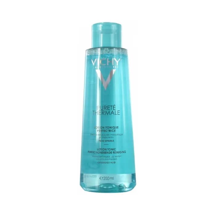 Vichy Pureté Thermal Tonico Perfezionatore 200ml