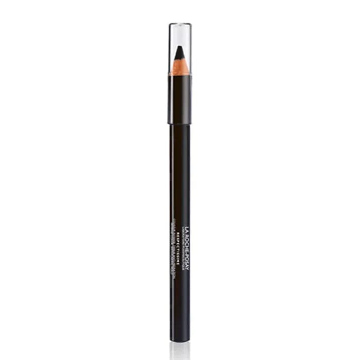La Roche Posay Respectissime Crayon Douceur Black 1g