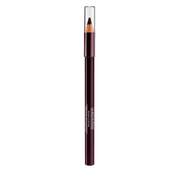 La Roche Posay Respectissime Crayon Douceur Intense Brown 1g